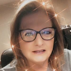 Meet your Posher, Janice